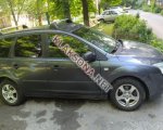 продам Ford Focus в пмр  фото 2