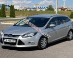 продам Ford Focus в пмр  фото 6