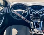 продам Ford Focus в пмр  фото 4