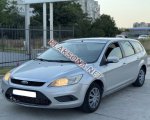 продам Ford Focus в пмр  фото 6