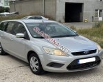 продам Ford Focus в пмр  фото 6