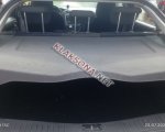 продам Ford Focus в пмр  фото 5