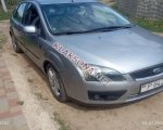 продам Ford Focus в пмр  фото 5