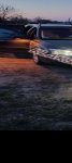 продам Ford Focus в пмр  фото 5