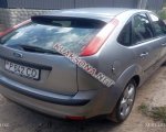 продам Ford Focus в пмр  фото 1