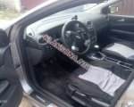 продам Ford Focus в пмр  фото 5