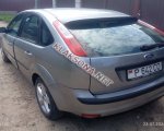 продам Ford Focus в пмр  фото 3