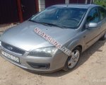 продам Ford Focus в пмр  фото 4