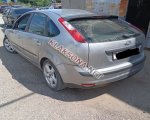 продам Ford Focus в пмр  фото 4