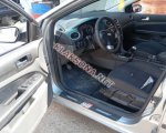 продам Ford Focus в пмр  фото 2