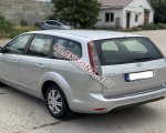 продам Ford Focus в пмр  фото 4