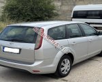 продам Ford Focus в пмр  фото 3