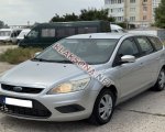 Ford Focus 2009г. 2 300 $
