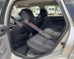 продам Ford Focus в пмр  фото 1