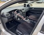 продам Ford Focus в пмр  фото 5
