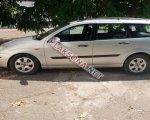 продам Ford Focus в пмр  фото 3