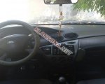 продам Ford Focus в пмр  фото 2