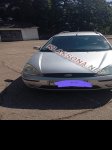 продам Ford Focus в пмр  фото 1
