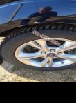 продам Ford Focus в пмр  фото 2