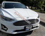 продам Ford Focus в пмр  фото 4