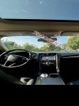 продам Ford Focus в пмр  фото 3
