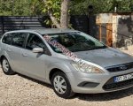 продам Ford Focus в пмр  фото 2