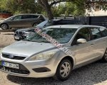 продам Ford Focus в пмр  фото 1