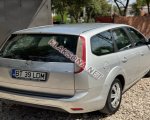 продам Ford Focus в пмр  фото 6