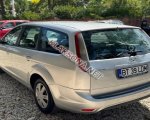 продам Ford Focus в пмр  фото 5