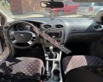 продам Ford Focus в пмр  фото 2