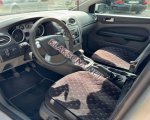 продам Ford Focus в пмр  фото 5