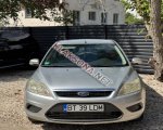 продам Ford Focus в пмр  фото 1