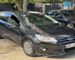продам Ford Focus в пмр  фото 5