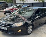 продам Ford Focus в пмр  фото 4