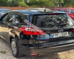 продам Ford Focus в пмр  фото 3