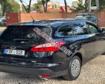 продам Ford Focus в пмр  фото 2