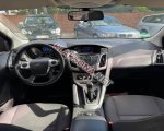 продам Ford Focus в пмр  фото 3