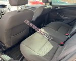 продам Ford Focus в пмр  фото 2