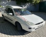продам Ford Focus в пмр  фото 5