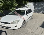 продам Ford Focus в пмр  фото 2