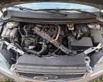продам Ford Focus в пмр  фото 4