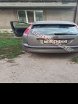 продам Ford Focus в пмр  фото 1