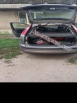 продам Ford Focus в пмр  фото 5