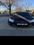продам Ford Focus в пмр  фото 3