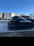 продам Ford Focus в пмр  фото 1