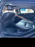 продам Ford Focus в пмр  фото 2