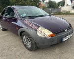 продам Ford Focus в пмр  фото 5