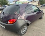 продам Ford Focus в пмр  фото 4