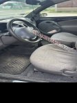 продам Ford Focus в пмр  фото 6
