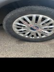 продам Ford Focus в пмр  фото 2